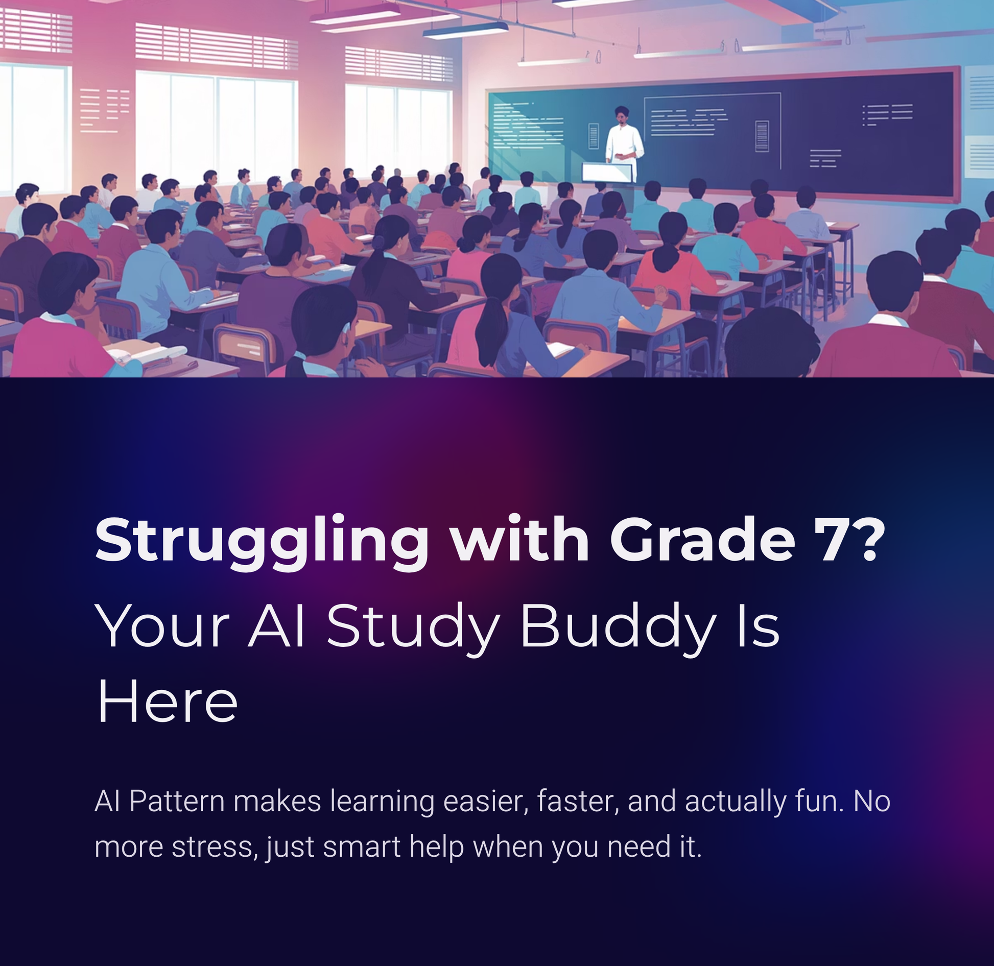ai-pattern-class-7-student-prompt-library-bundle