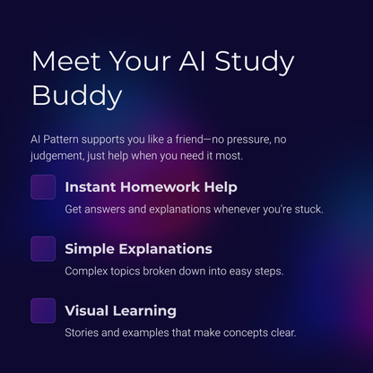ai-pattern-class-7-student-prompt-library-bundle