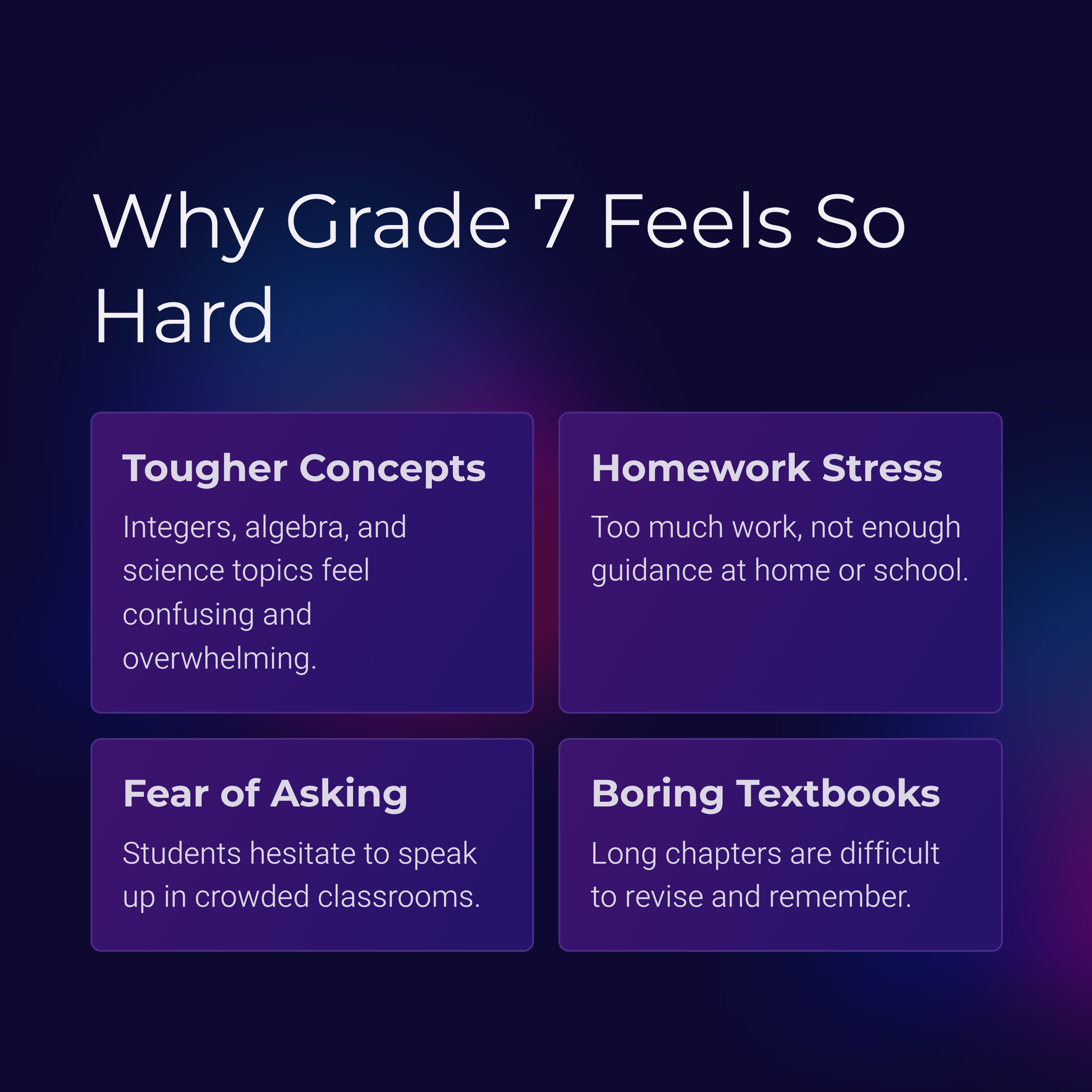ai-pattern-class-7-student-prompt-library-bundle